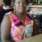 Beverly Howard - @bevblessed04 - Instagram