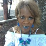 Beverly howard - @beverlyhoward7 - Instagram