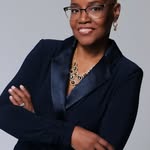 Beverly Howard - @beverly.howard.794 - Instagram