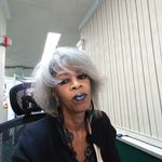 Beverly Howard - @beverly.howard.18847 - Instagram