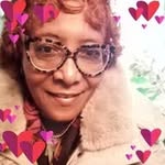 Beverly Howard - @beverlyhoward931 - Instagram