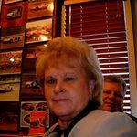 Beverly Howard - @beverly.howard.7773 - Instagram
