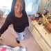 Beverly Howard - Facebook