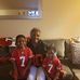 Beverly Howard - Facebook