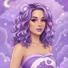Beverly Howard - @jessesgirl420 - TikTok