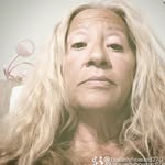 Beverly Howard - @beverlyhoward449 - Instagram
