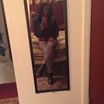 Beverly Howard - @beverlyhoward4889 - Instagram