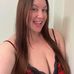 Beverly Howard - Facebook