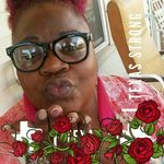 Beverly Howard - @beverly.howard.737 - Instagram