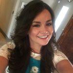 Beverly Howard - @beverlhyy - Instagram