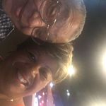 Beverly Howard - @beverlyhoward246 - Instagram