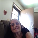 Beverly Howard - @beverly.howard.31 - Instagram