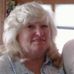 Beverly Howard - Facebook