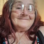 Beverly Howard - @beverly.howard.31508 - Instagram