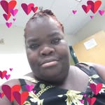 Beverly Howard - @beverly.howard.372019 - Instagram