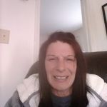 Beverly Howard - @beverly.howard.566148 - Instagram