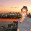 Beverly Howard - @beverly.howard67 - TikTok