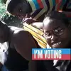 Beverly Howard - @user6722520149677 - TikTok