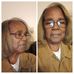 Beverly Howard - Facebook