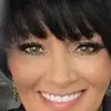 Beverly Howard - @beverly.howard4 - TikTok