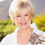 Beverly Howard - @bevhowardrealestate - Instagram