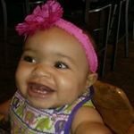 Beverly Howard - @beverly.howard.3551 - Instagram