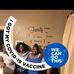 Beverly Howard - Facebook