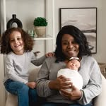 Beverly Howard - @tajan30 - Instagram