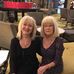 Beverly Howard - Facebook