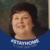 Beverly Howard - Facebook