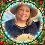Beverly Howard (Bev Arment) - @beverly.howard.94 - Instagram
