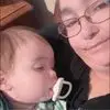 Beverly Howard - @beverly.howard7 - TikTok