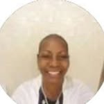 Beverly Howard Spencer - @beverlyspencer_428 - Instagram