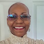 Beverly Howard Spencer - @beverlyspencer428 - Instagram