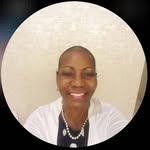 Beverly Howard Spencer - @beverlyspencer4281 - Instagram