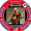 Beverly Tadlock - @beverlyhoward270 - TikTok