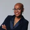 beverlyhoward793 - @beverlyhoward793 - TikTok