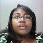 Beverly Brown Howell - @beverly.b.howell - Instagram