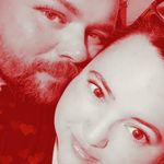 Beverly Howell - @bsc0220 - Instagram