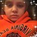 Beverly Howell - Facebook