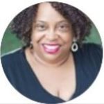 Beverly Howell - @bjanhow73 - Instagram