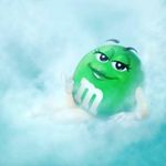 BEVERLY Howell - @beverlyhowell1907 - Instagram