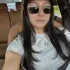 Beverly Howell - @beverly.howell5 - TikTok