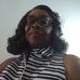 Beverly Howell - Facebook