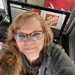 Beverly Howell - @bevyboop60 - Instagram