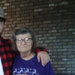 Beverly Howell - @beverlyhowell586 - Instagram