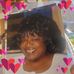 Beverly Howell - Facebook