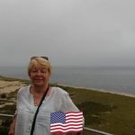 Beverly Howell - @bevfornow47 - Instagram