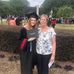 Beverly Howell - Facebook