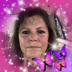 Beverly Howell - @beverlyhowell350 - Instagram
